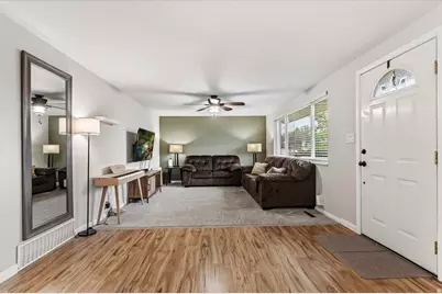 681 E 1600 S, Orem, UT 84097 - Photo 3