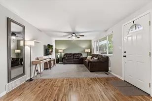 681 E 1600 S, Orem, UT 84097 - Photo 3