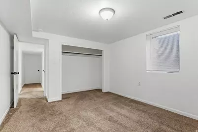 681 E 1600 S, Orem, UT 84097 - Photo 21