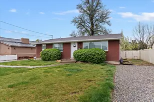 681 E 1600 S, Orem, UT 84097 - Photo 29