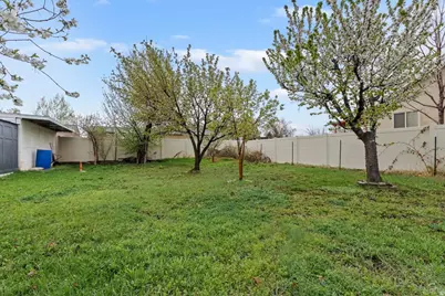 681 E 1600 S, Orem, UT 84097 - Photo 27