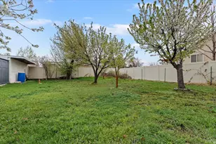 681 E 1600 S, Orem, UT 84097 - Photo 27