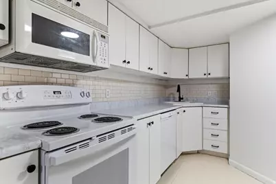 681 E 1600 S, Orem, UT 84097 - Photo 17