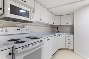 681 E 1600 S, Orem, UT 84097 - Photo 17