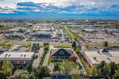 10885 S State St, Sandy, UT 84070 - Photo 57