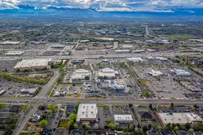 10885 S State St, Sandy, UT 84070 - Photo 53