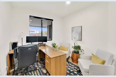 10885 S State St, Sandy, UT 84070 - Photo 7