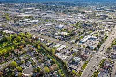 10885 S State St, Sandy, UT 84070 - Photo 47