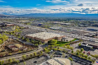 10885 S State St, Sandy, UT 84070 - Photo 55