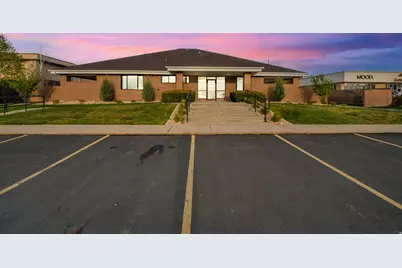 10885 S State St, Sandy, UT 84070 - Photo 1