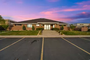 10885 S State St, Sandy, UT 84070 - Photo 1