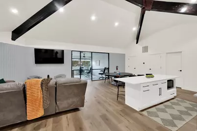 10885 S State St, Sandy, UT 84070 - Photo 9