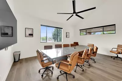 10885 S State St, Sandy, UT 84070 - Photo 5