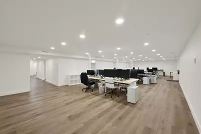 10885 S State St, Sandy, UT 84070 - Photo 31