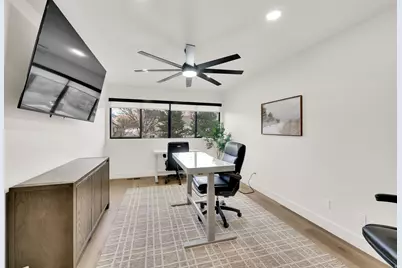 10885 S State St, Sandy, UT 84070 - Photo 25