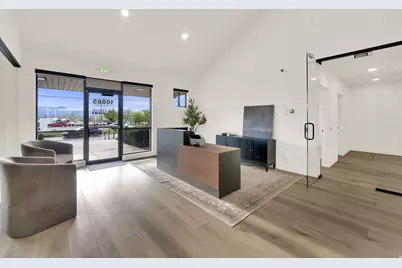 10885 S State St, Sandy, UT 84070 - Photo 3