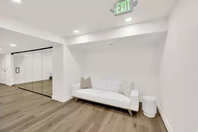 10885 S State St, Sandy, UT 84070 - Photo 33