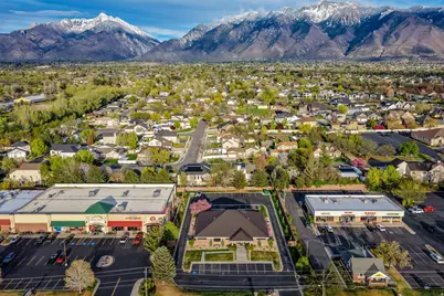 10885 S State St, Sandy, UT 84070 - Photo 49