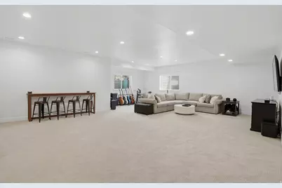 6638 W Braeburn Way S, West Jordan, UT 84081 - Photo 33