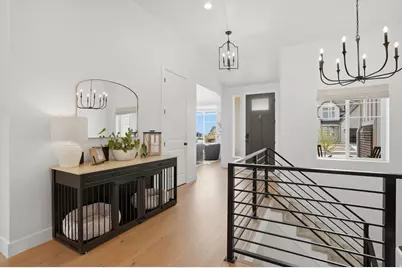 6638 W Braeburn Way S, West Jordan, UT 84081 - Photo 7