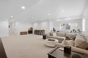 6638 W Braeburn Way S, West Jordan, UT 84081 - Photo 33