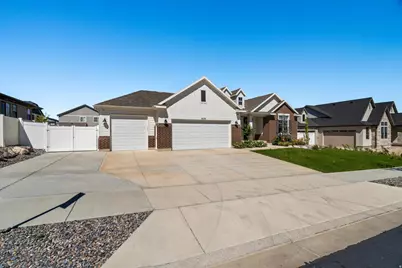 6638 W Braeburn Way S, West Jordan, UT 84081 - Photo 33