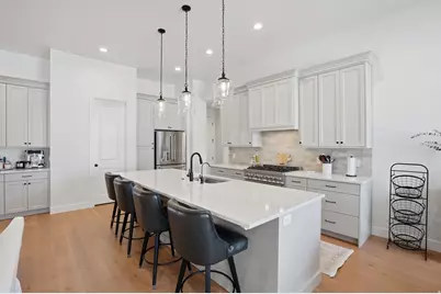 6638 W Braeburn Way S, West Jordan, UT 84081 - Photo 9