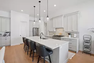 6638 W Braeburn Way S, West Jordan, UT 84081 - Photo 9