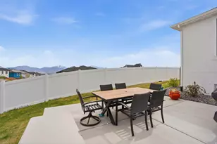 6638 W Braeburn Way S, West Jordan, UT 84081 - Photo 43