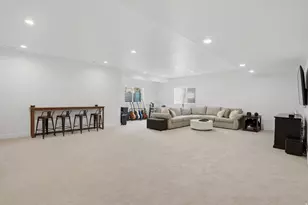 6638 W Braeburn Way S, West Jordan, UT 84081 - Photo 31