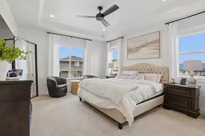 6638 W Braeburn Way S, West Jordan, UT 84081 - Photo 21