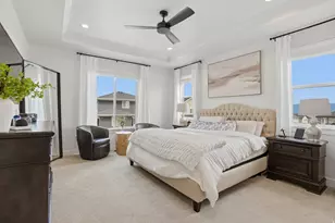 6638 W Braeburn Way S, West Jordan, UT 84081 - Photo 21