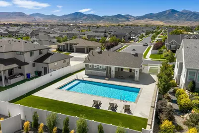 6638 W Braeburn Way S, West Jordan, UT 84081 - Photo 27