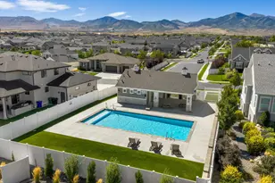 6638 W Braeburn Way S, West Jordan, UT 84081 - Photo 27
