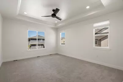 6638 W Braeburn Way S, West Jordan, UT 84081 - Photo 45