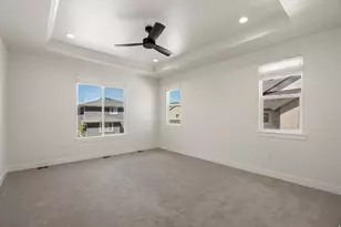 6638 W Braeburn Way S, West Jordan, UT 84081 - Photo 45