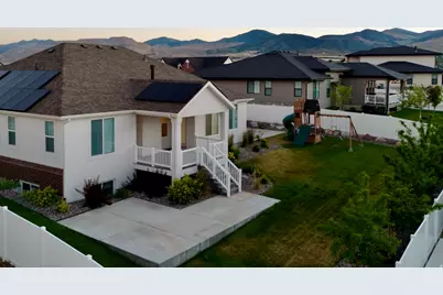6638 W Braeburn Way S, West Jordan, UT 84081 - Photo 53