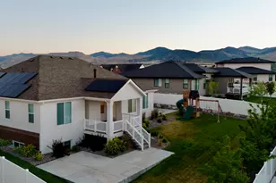 6638 W Braeburn Way S, West Jordan, UT 84081 - Photo 53
