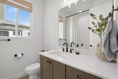 6638 W Braeburn Way S, West Jordan, UT 84081 - Photo 29