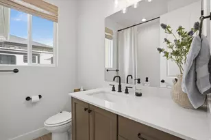 6638 W Braeburn Way S, West Jordan, UT 84081 - Photo 29