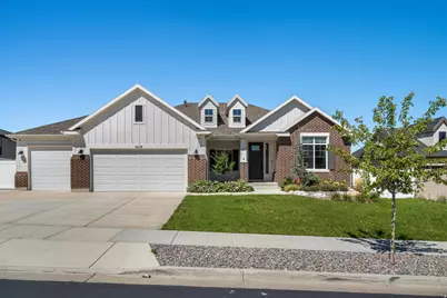 6638 W Braeburn Way S, West Jordan, UT 84081 - Photo 35