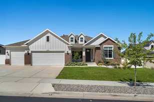 6638 W Braeburn Way S, West Jordan, UT 84081 - Photo 35