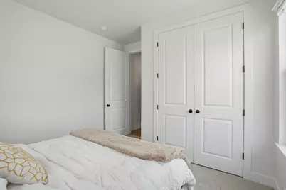 6638 W Braeburn Way S, West Jordan, UT 84081 - Photo 29