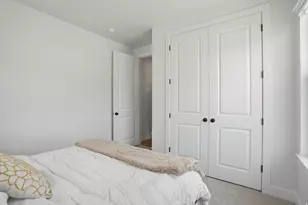 6638 W Braeburn Way S, West Jordan, UT 84081 - Photo 29