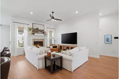 6638 W Braeburn Way S, West Jordan, UT 84081 - Photo 11