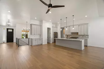 6638 W Braeburn Way S, West Jordan, UT 84081 - Photo 37