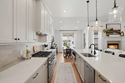 6638 W Braeburn Way S, West Jordan, UT 84081 - Photo 19