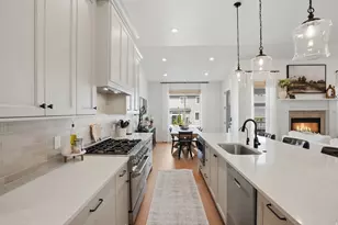 6638 W Braeburn Way S, West Jordan, UT 84081 - Photo 19