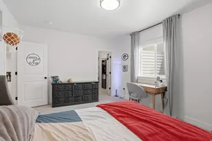 6638 W Braeburn Way S, West Jordan, UT 84081 - Photo 39