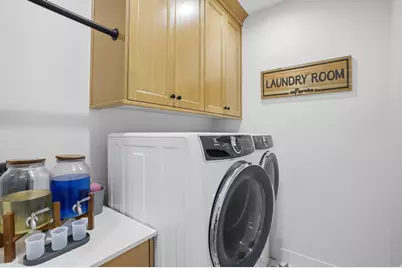 6638 W Braeburn Way S, West Jordan, UT 84081 - Photo 27